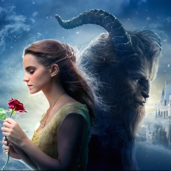 disneyfan33